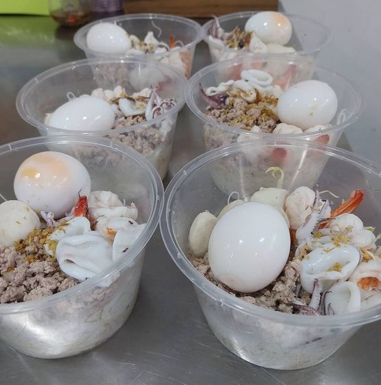 🔥 อยากขายดี ไม่ต้องทำการตลาดใหม่ มาเซ้งต่อเราได้เลยค่ะ เซ้งด่วน‼️ รูปที่ 8