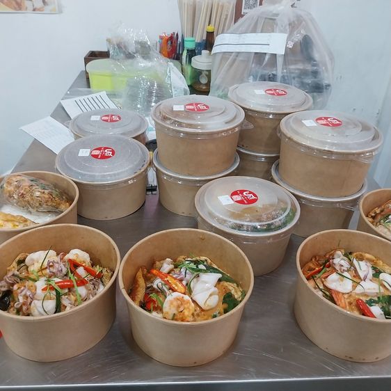 🔥 อยากขายดี ไม่ต้องทำการตลาดใหม่ มาเซ้งต่อเราได้เลยค่ะ เซ้งด่วน‼️ รูปที่ 7