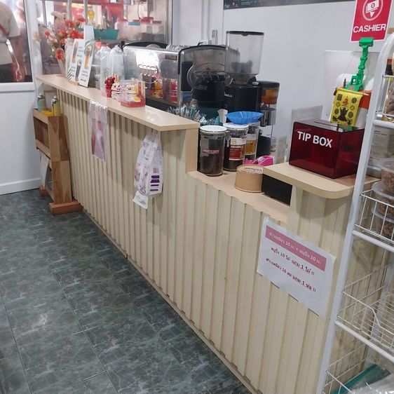 🔥 อยากขายดี ไม่ต้องทำการตลาดใหม่ มาเซ้งต่อเราได้เลยค่ะ เซ้งด่วน‼️ รูปที่ 18