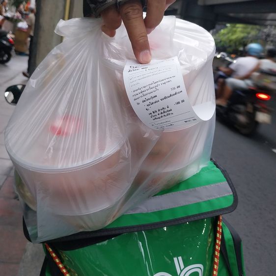 🔥 อยากขายดี ไม่ต้องทำการตลาดใหม่ มาเซ้งต่อเราได้เลยค่ะ เซ้งด่วน‼️ รูปที่ 9