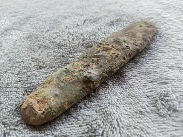 เงินราง รูปที่ 10