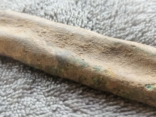 เงินราง รูปที่ 8