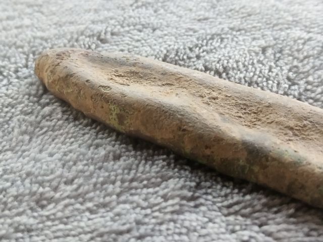 เงินราง รูปที่ 7