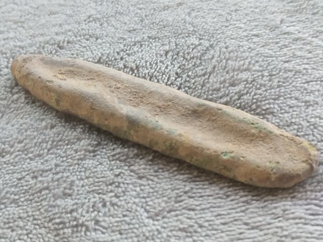 เงินราง รูปที่ 3