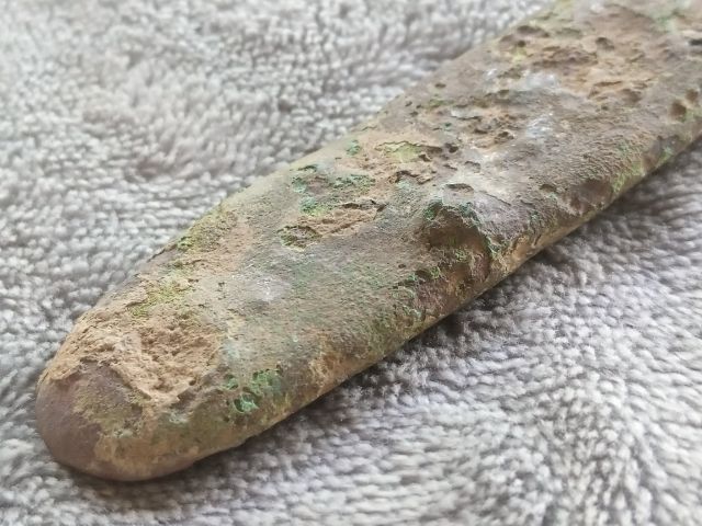 เงินราง รูปที่ 16