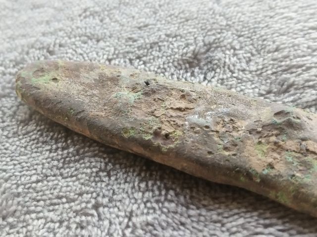 เงินราง รูปที่ 13