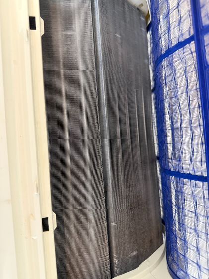 ขายแอร์มือ2 ขนาด12,000 BTU Mitsubishi Heavy รุ่น MS-GL1VF-T1รวมติดตั้ง พร้อมใช้งาน รูปที่ 8