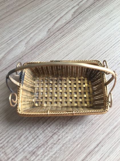 จานถ้วยตะกร้า รูปที่ 7