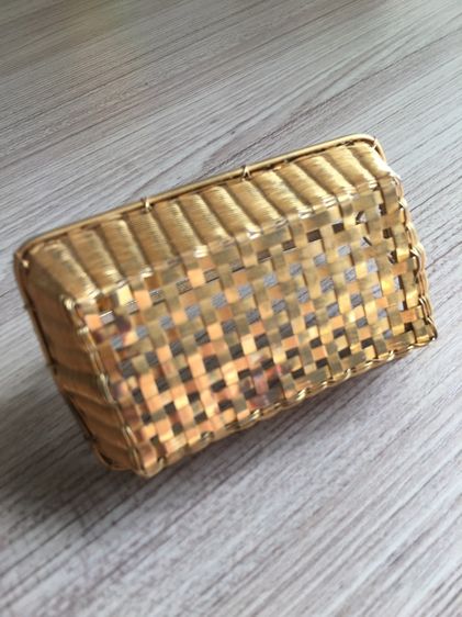 จานถ้วยตะกร้า รูปที่ 9