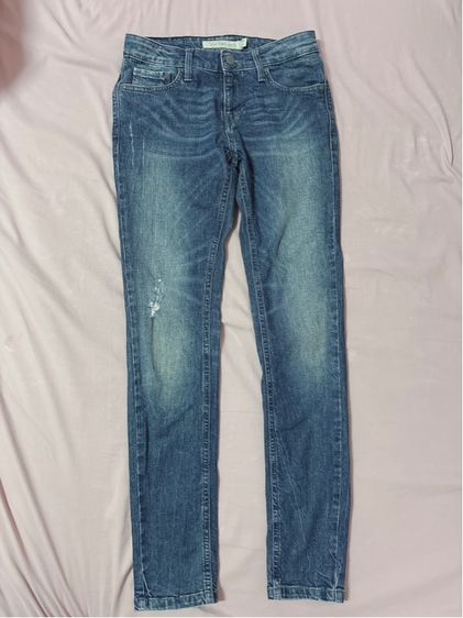 Calvin klein jeans รูปที่ 2