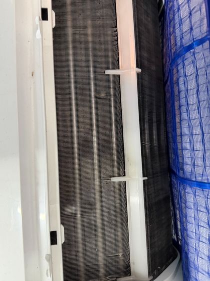 ขายแอร์มือ2 ขนาด15000BTU Misubishi รุ่น MSY-KP15VF-TH1 รูปที่ 4