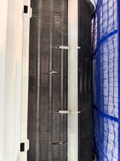 ขายแอร์มือ2 ขนาด15000BTU Misubishi รุ่น MSY-KP15VF-TH1 รูปที่ 5