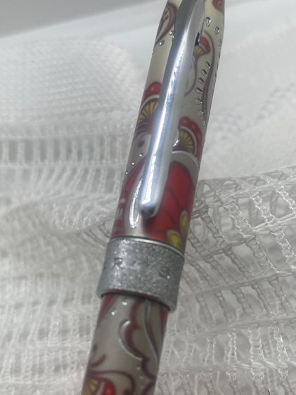 ปากกาCross รุ่นพิเศษ มือสอง รูปที่ 3