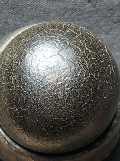 ❌ปิดครับ❌ของเก่าสายใครทักได้ครับ รูปที่ 3