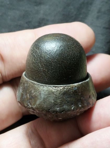 ❌ปิดครับ❌ของเก่าสายใครทักได้ครับ รูปที่ 2