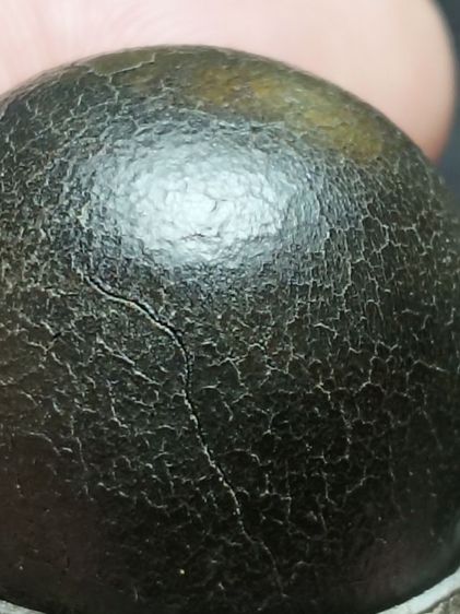 ❌ปิดครับ❌ของเก่าสายใครทักได้ครับ รูปที่ 10