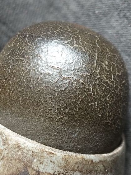 ❌ปิดครับ❌ของเก่าสายใครทักได้ครับ รูปที่ 11