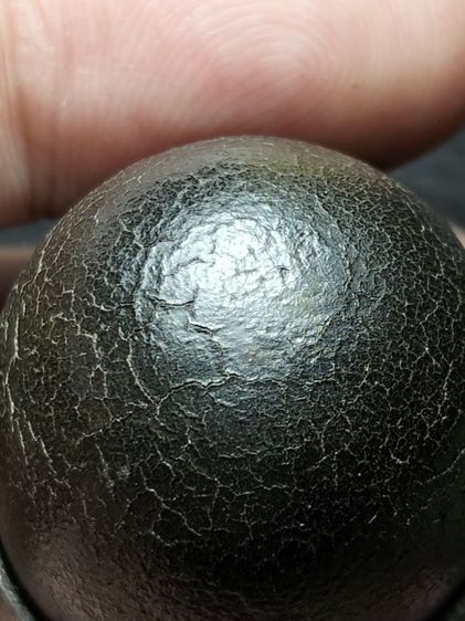 ❌ปิดครับ❌ของเก่าสายใครทักได้ครับ รูปที่ 12