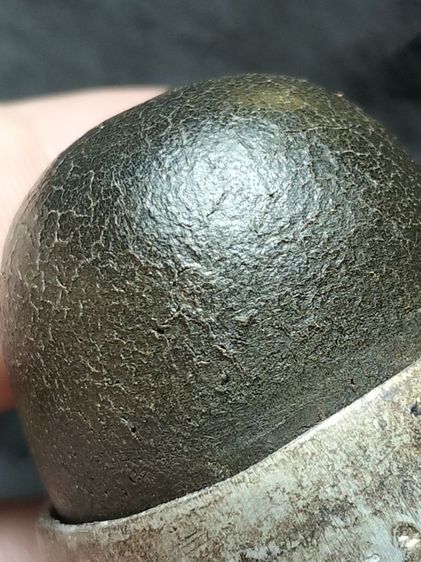 ❌ปิดครับ❌ของเก่าสายใครทักได้ครับ รูปที่ 6