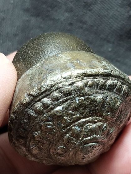 ❌ปิดครับ❌ของเก่าสายใครทักได้ครับ รูปที่ 14