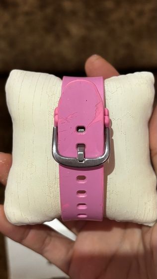 นาฬิกา Baby-G รูปที่ 3