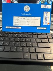 ora goodcat ultra500