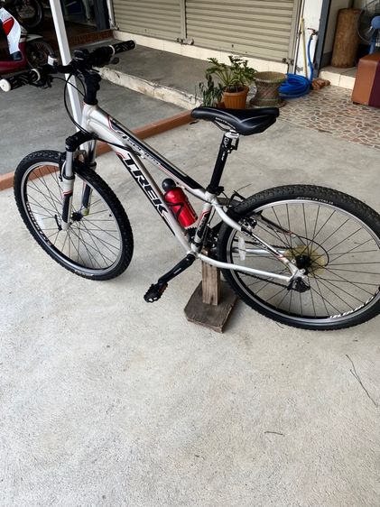 จักรยาน TREK 
