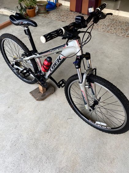 จักรยาน TREK  รูปที่ 3