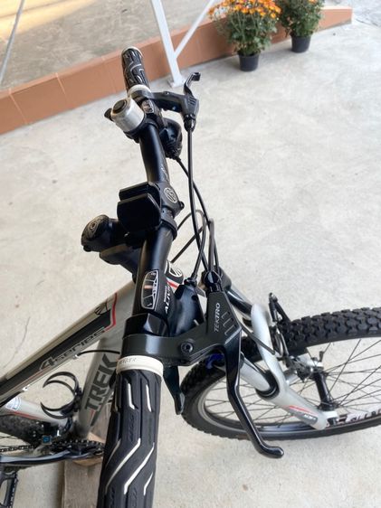 จักรยาน TREK  รูปที่ 6