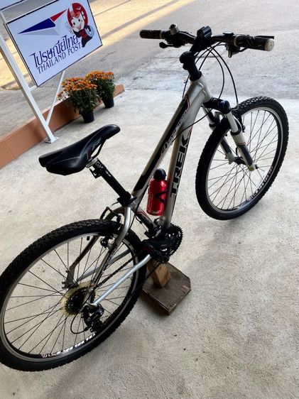 จักรยาน TREK  รูปที่ 5