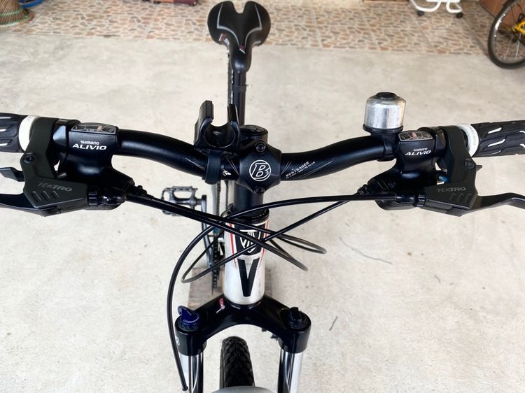 จักรยาน TREK  รูปที่ 8
