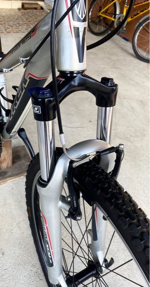 จักรยาน TREK  รูปที่ 7