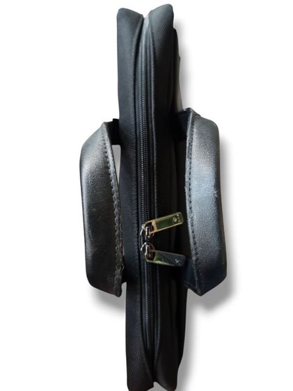 Samsonite Red FAUVIOS 2 กระเป๋า notebook ฐ11" ส14.5" รูปที่ 6