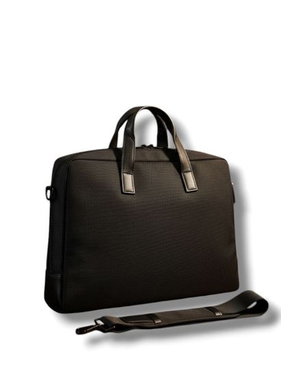 Samsonite Red FAUVIOS 2 กระเป๋า notebook ฐ11" ส14.5" รูปที่ 2