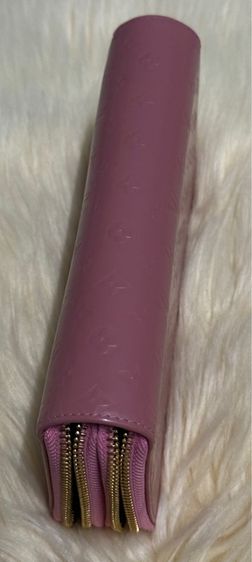 กระเป๋าสตางค์ใบยาว รูปที่ 13