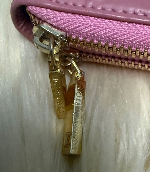 กระเป๋าสตางค์ใบยาว รูปที่ 8