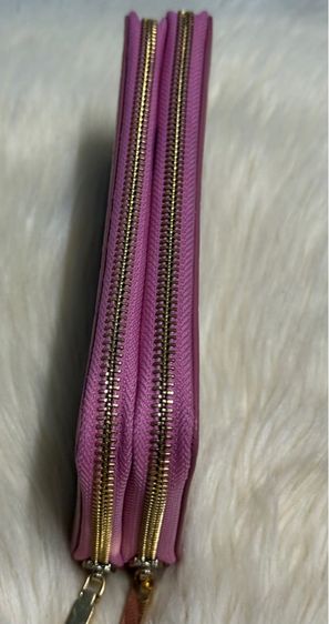 กระเป๋าสตางค์ใบยาว รูปที่ 9