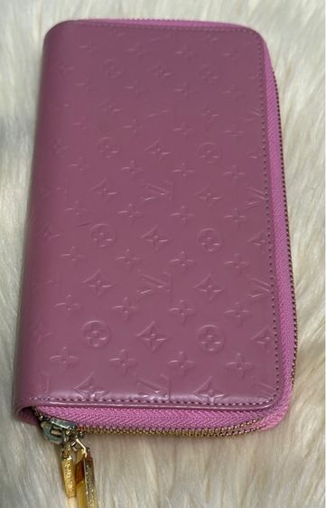 กระเป๋าสตางค์ใบยาว รูปที่ 7