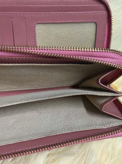 กระเป๋าสตางค์ใบยาว รูปที่ 10