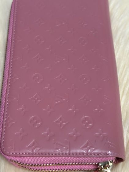 กระเป๋าสตางค์ใบยาว รูปที่ 5