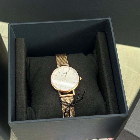 นาฬิกา Daniel Wellington  รูปที่ 6