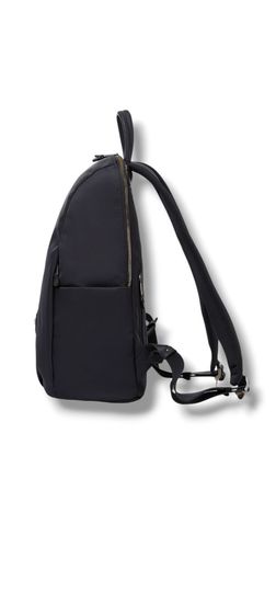 Samsonite Red
Clodi Backpack  ฐ11" ส14" รูปที่ 3