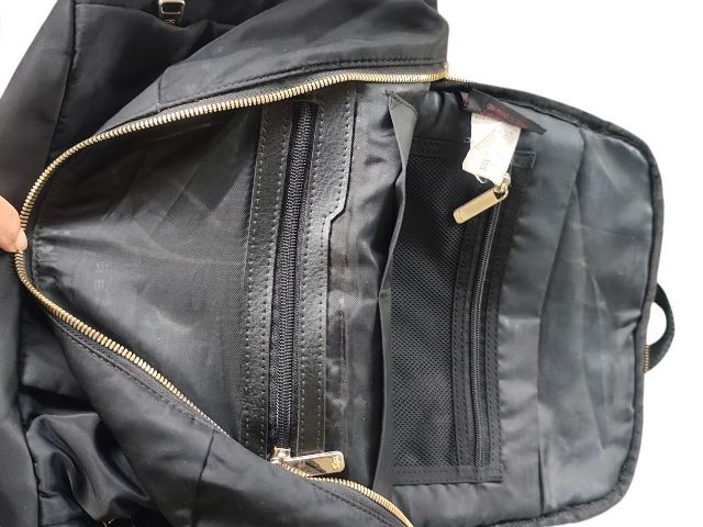 Samsonite Red
Clodi Backpack  ฐ11" ส14" รูปที่ 5