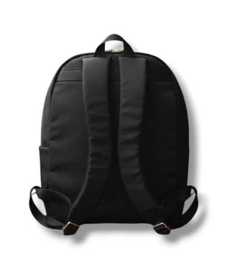 Samsonite Red
Clodi Backpack  ฐ11" ส14" รูปที่ 2