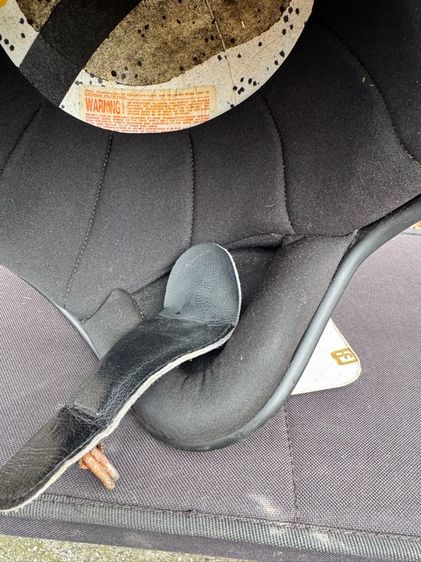 หมวกกันน็อค BUCO รูปที่ 10