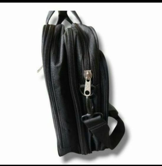 Samsonite Classic Business Briefcase – กระเป๋าเอกสารและโน้ตบุ๊ก size xl รูปที่ 5