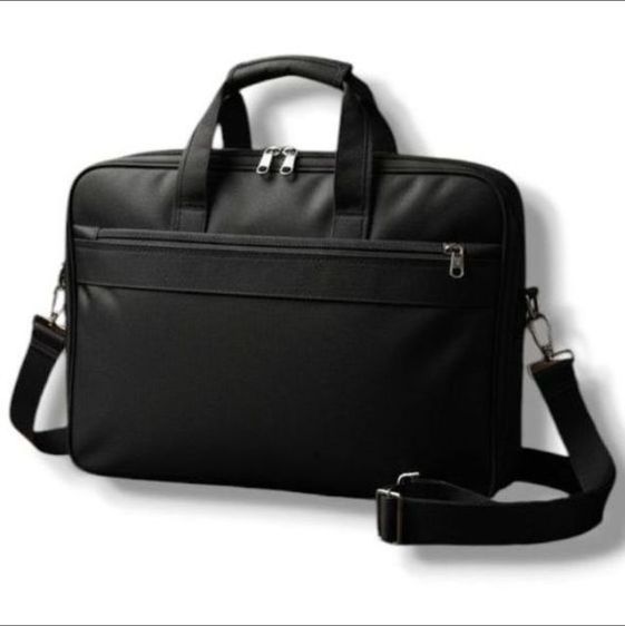 Samsonite Classic Business Briefcase – กระเป๋าเอกสารและโน้ตบุ๊ก size xl รูปที่ 2