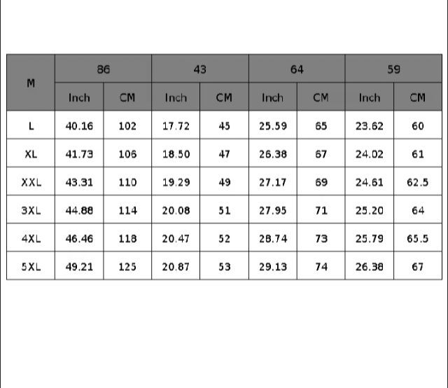 เสืัอแจ็คเก็ตหนัง เสื้อกันหนาวแฟชั่นสำหรับผู้ชาย L-5xl รูปที่ 4