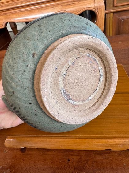 กาหงส์สังคโลก รูปที่ 7