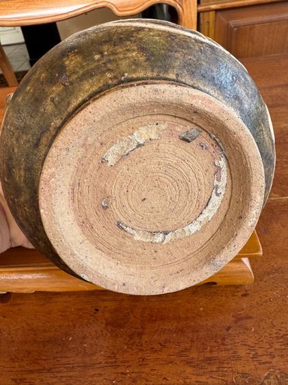 กาหงส์สังคโลก รูปที่ 6